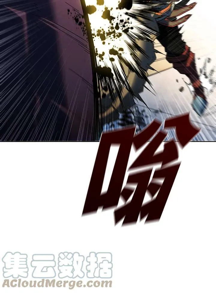 第21话 第91页