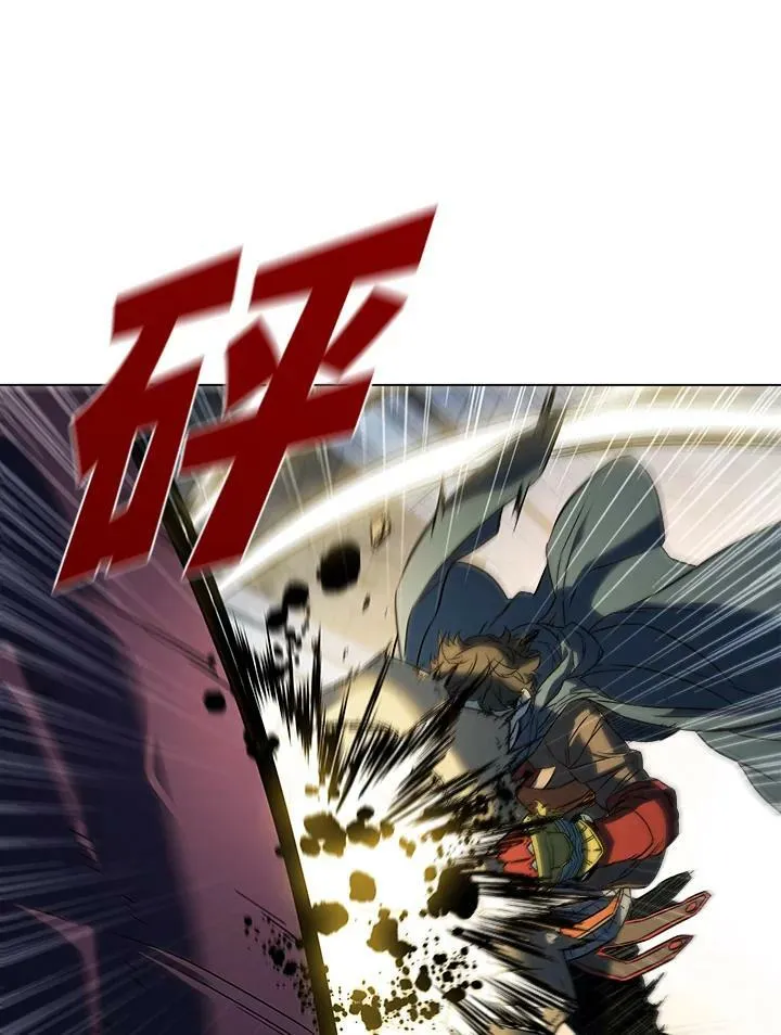 第21话 第94页