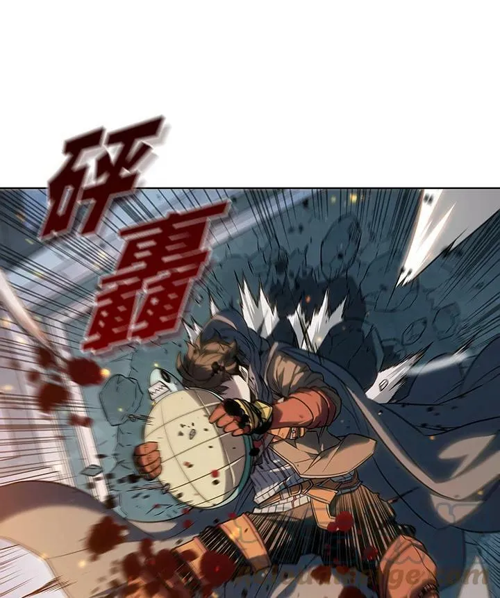 第22话 第19页