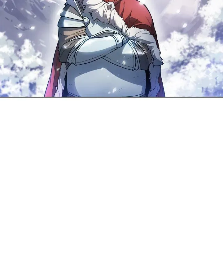 第23话 第45页