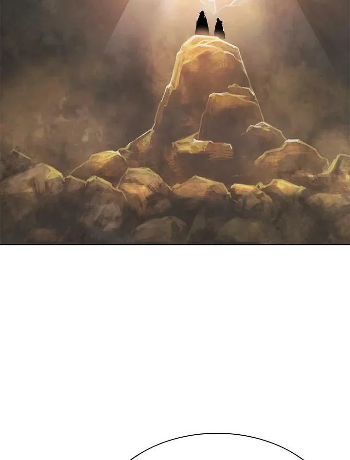 第23话 第51页