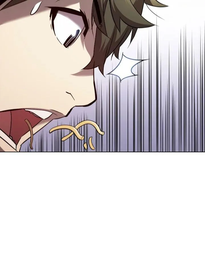 第24话 第60页