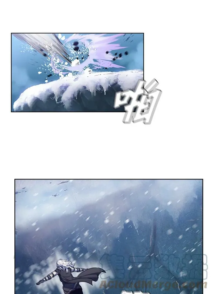 第25话 第79页