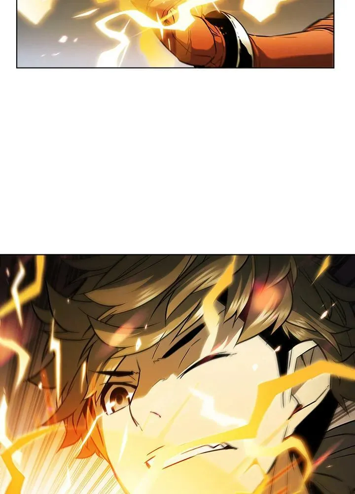 第25话 第87页