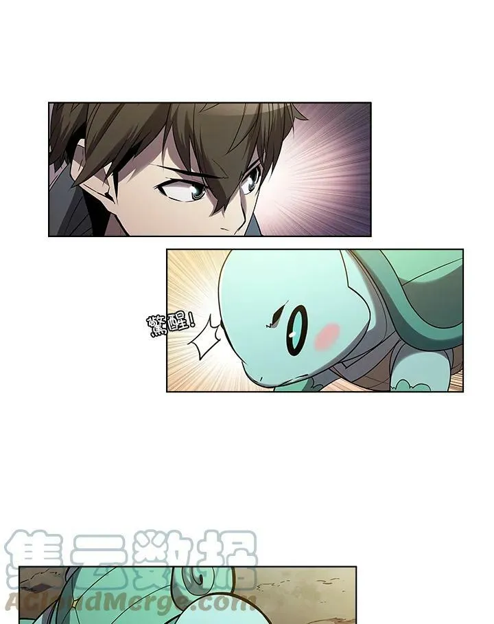 第27话 第49页