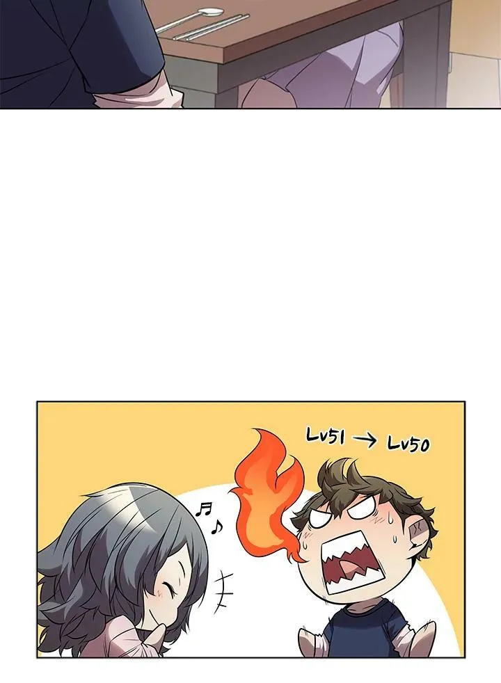 第28话 第35页