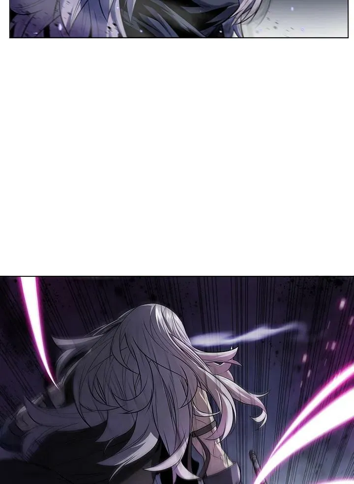 第28话 第62页