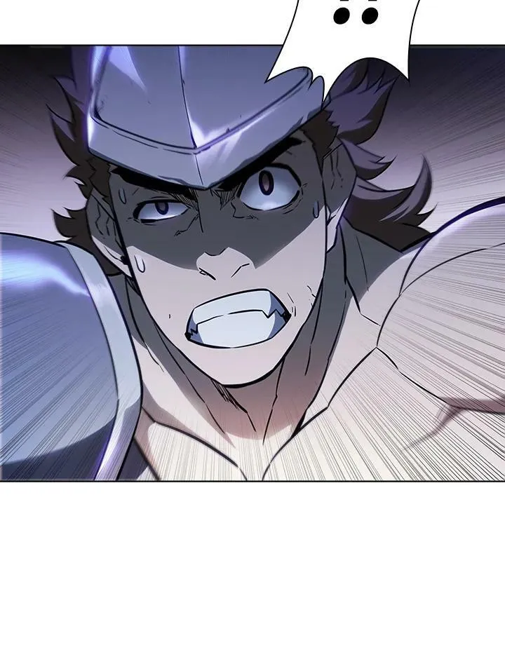 第28话 第78页