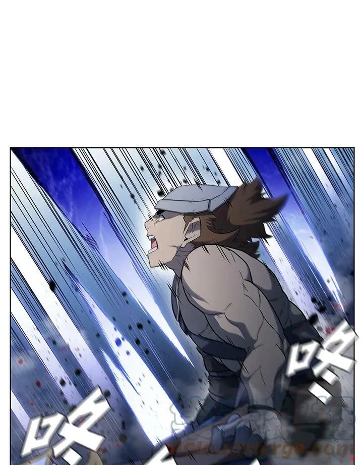 第28话 第79页