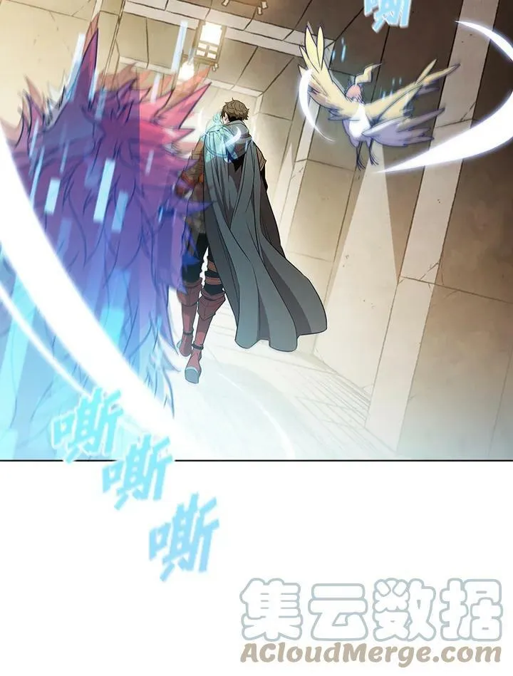 第29话 第21页