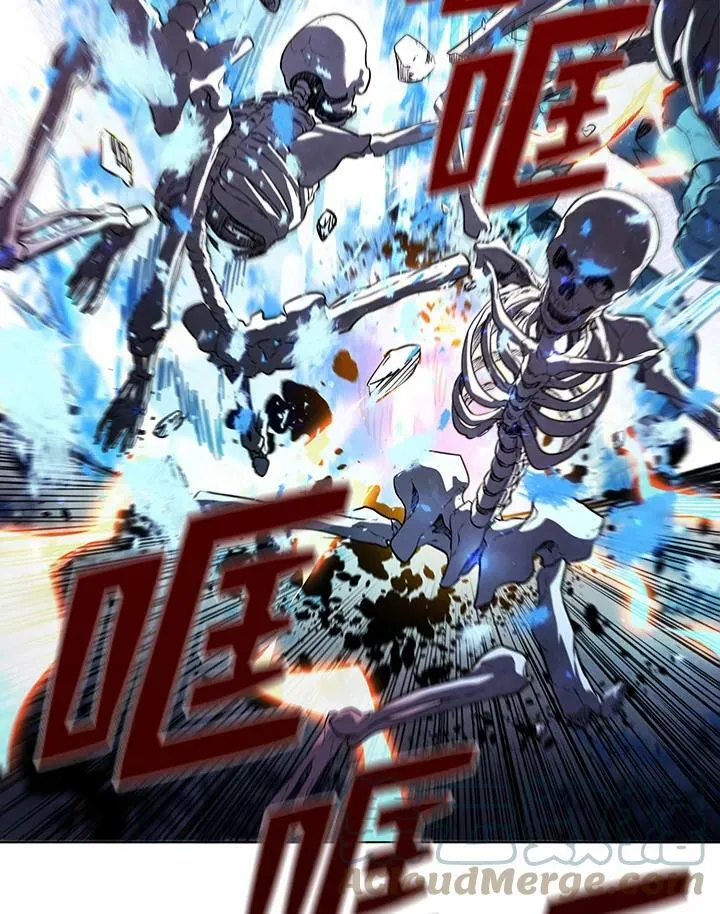 第29话 第77页