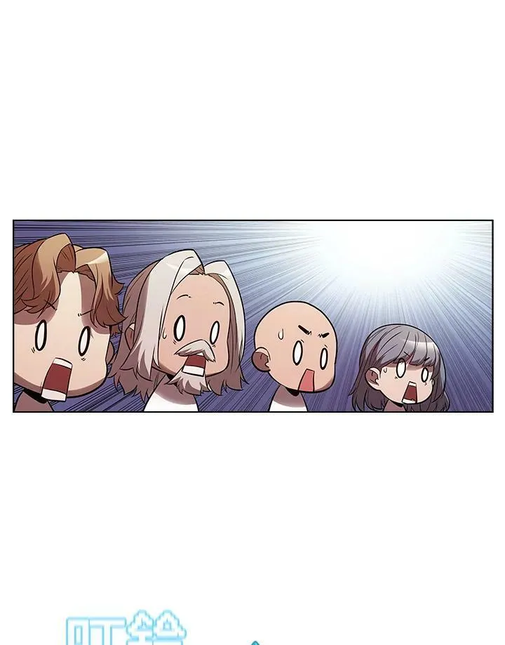 第29话 第94页