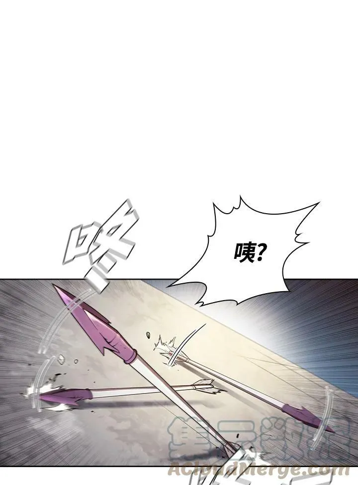 第30话 第58页