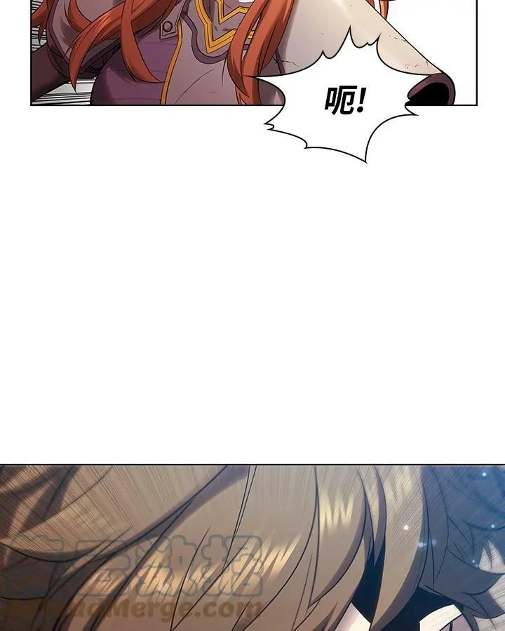 第30话 第64页