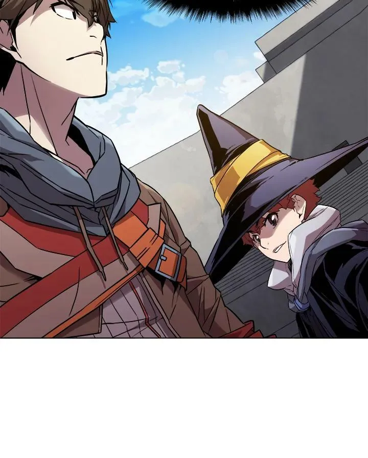 第30话 第81页