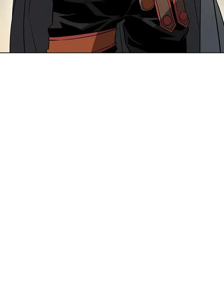 第31话 第11页
