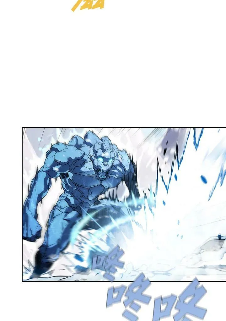 第31话 第36页