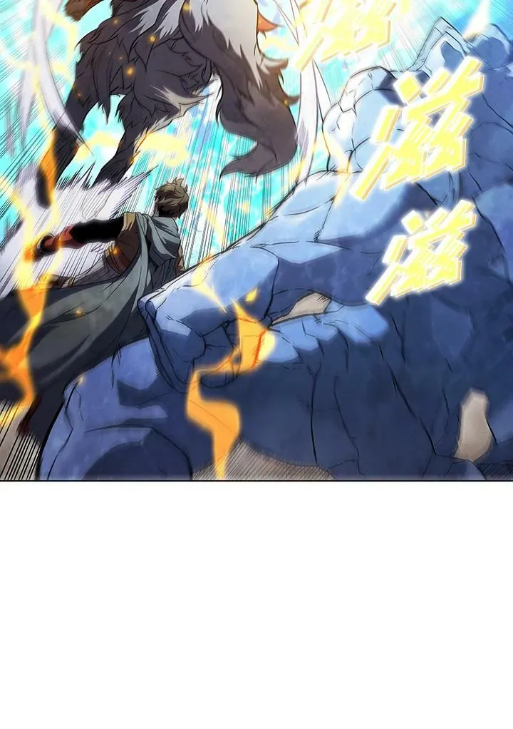 第31话 第38页