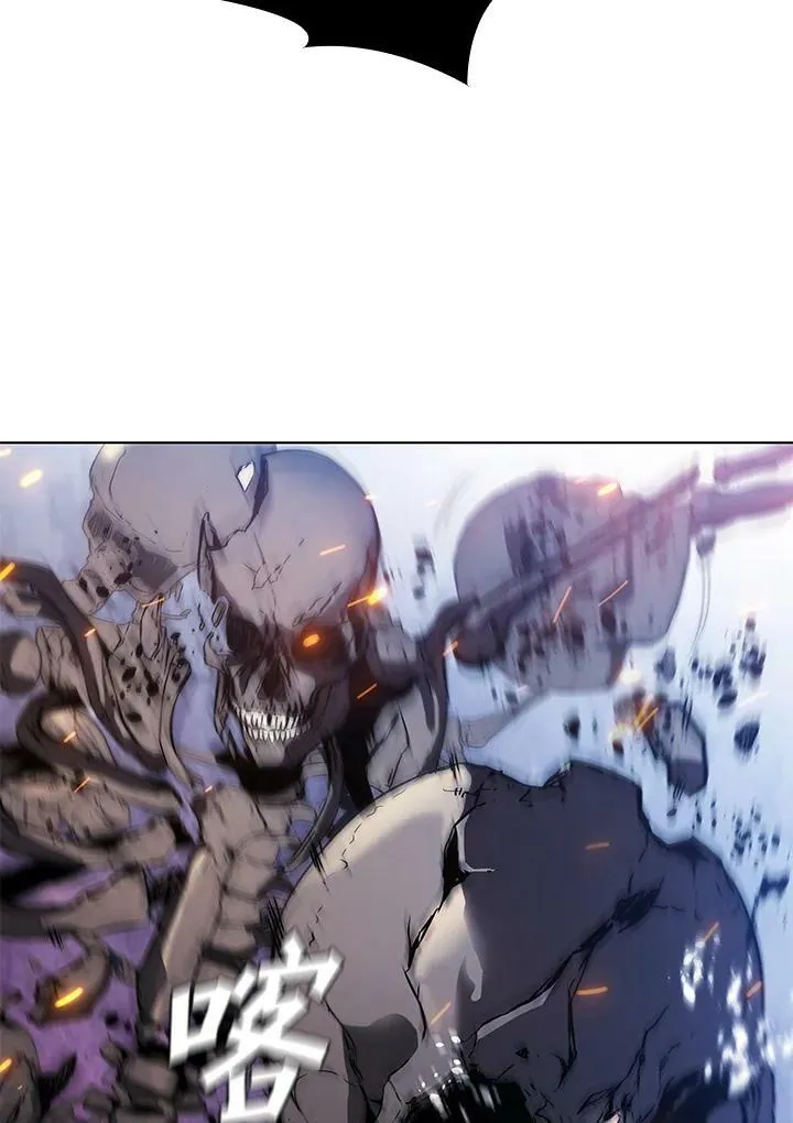 第31话 第62页