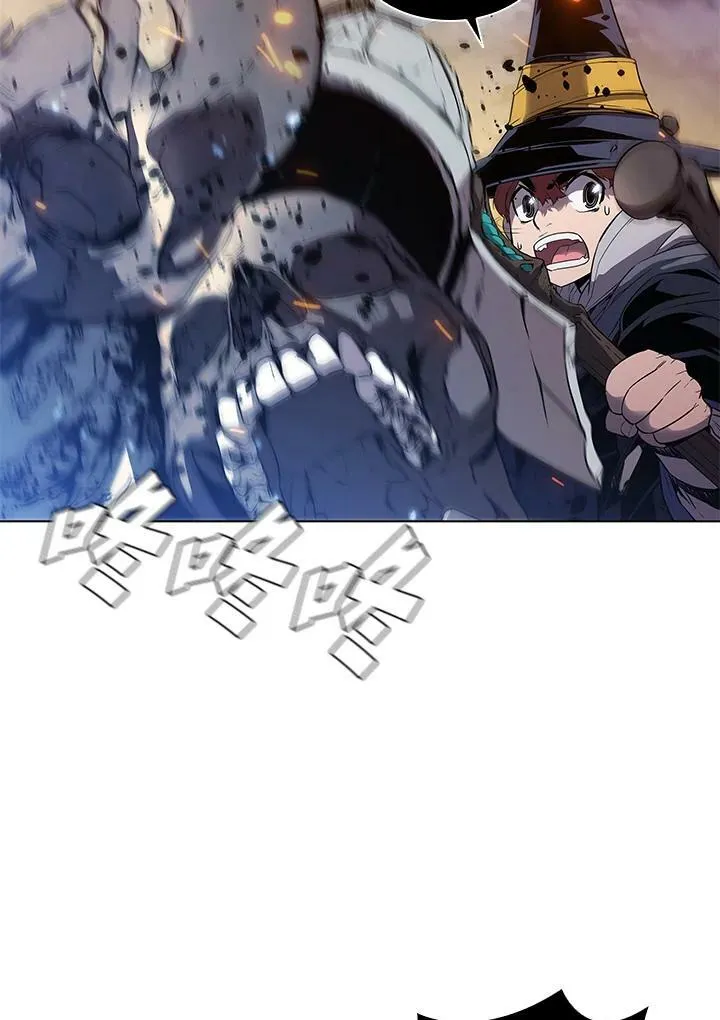 第31话 第64页