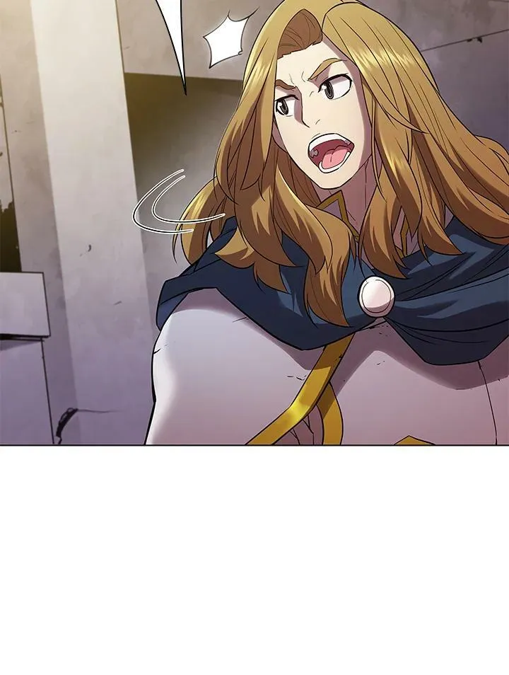 第31话 第95页