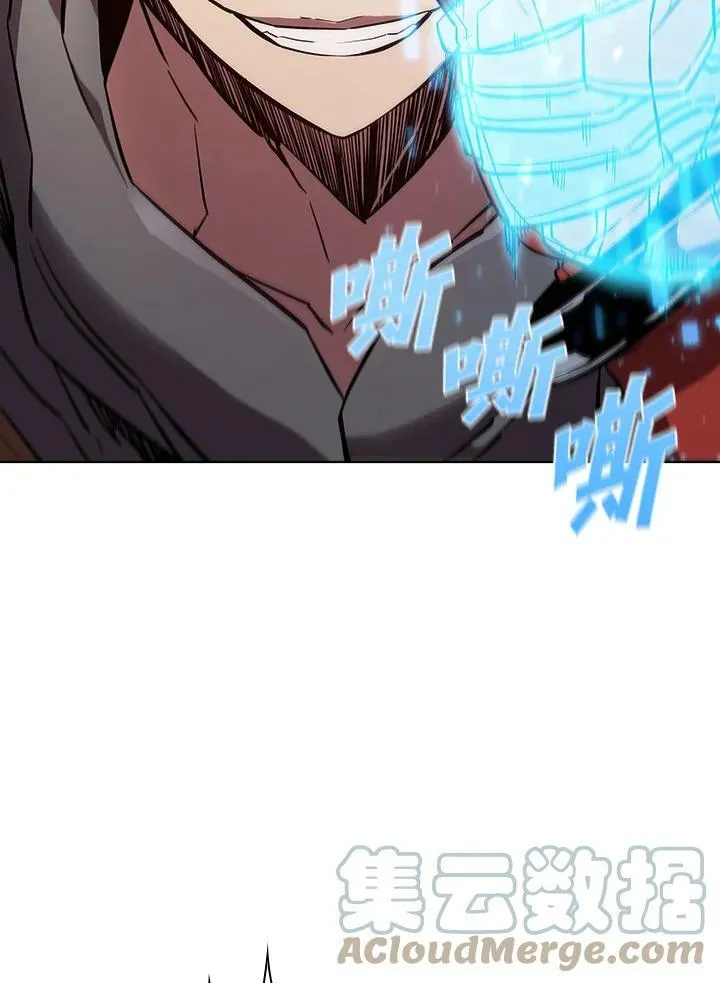第31话 第101页