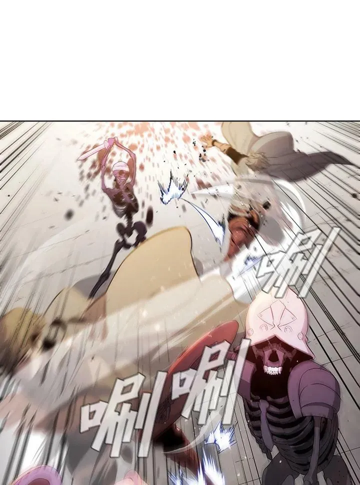 第32话 第35页