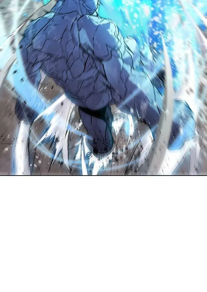 第33话 第17页