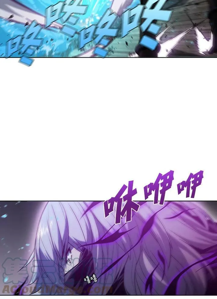 第33话 第19页