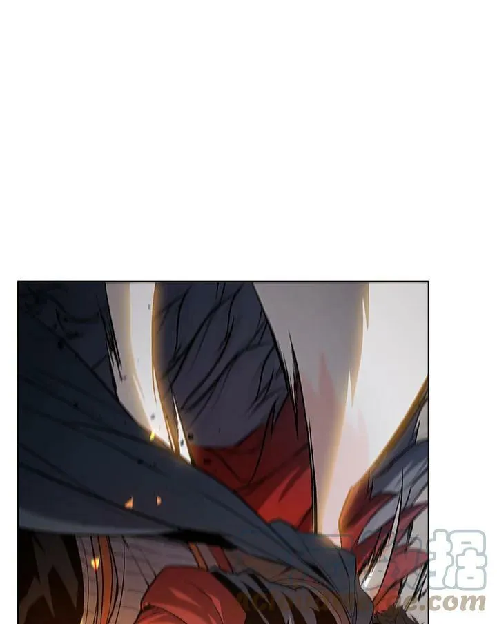 第33话 第28页