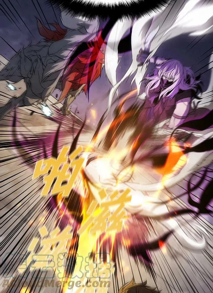 第33话 第37页