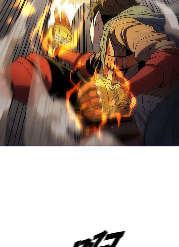 第33话 第38页