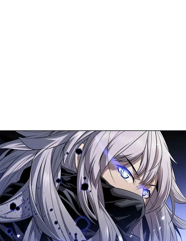 第33话 第47页