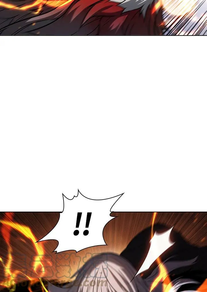 第33话 第61页
