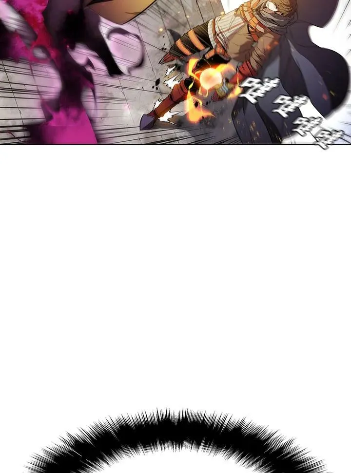 第33话 第74页