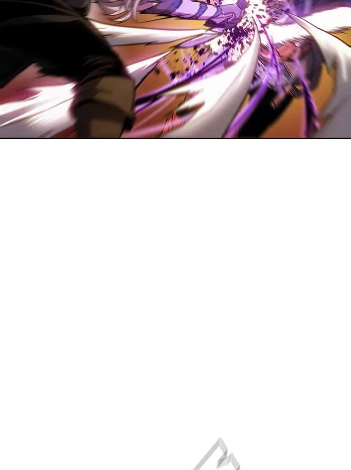 第34话 第8页
