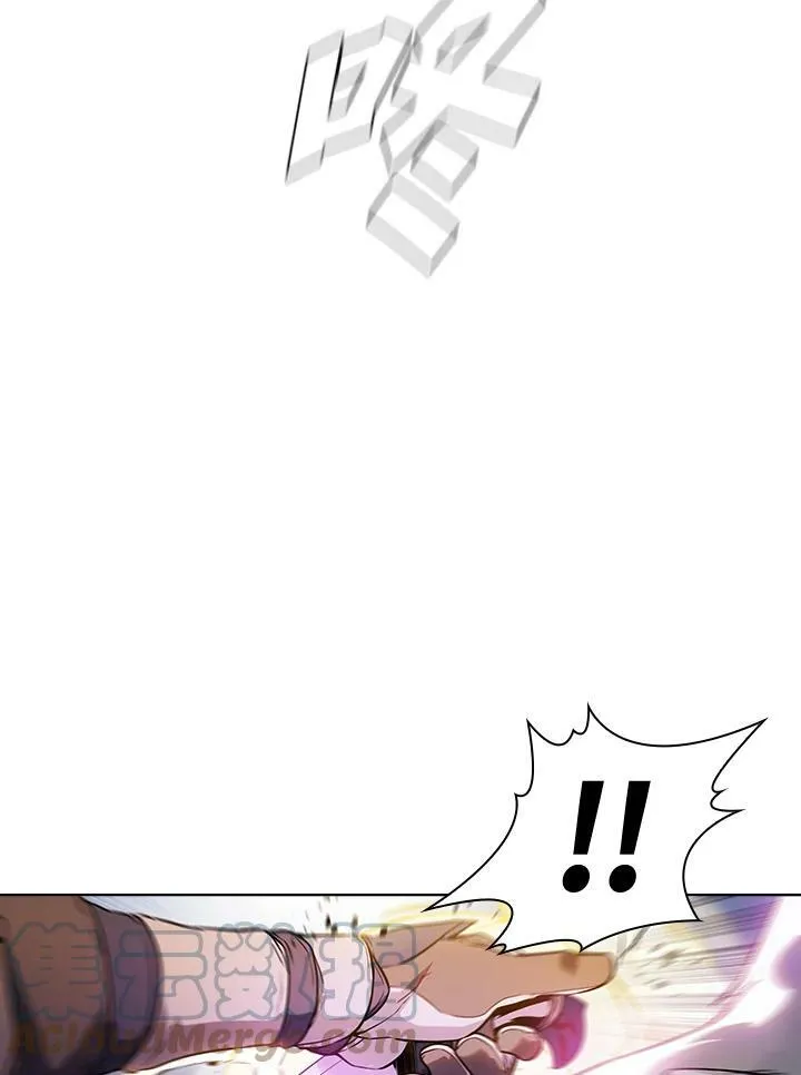 第34话 第9页