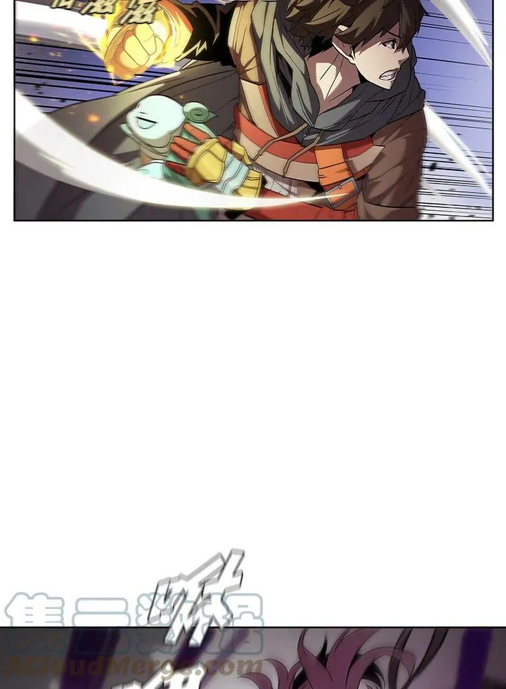 第34话 第13页