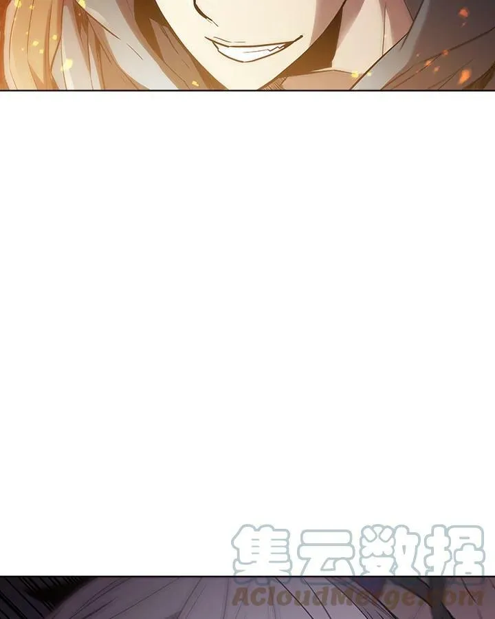 第34话 第29页