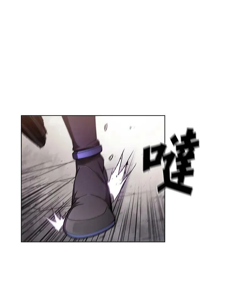 第34话 第35页