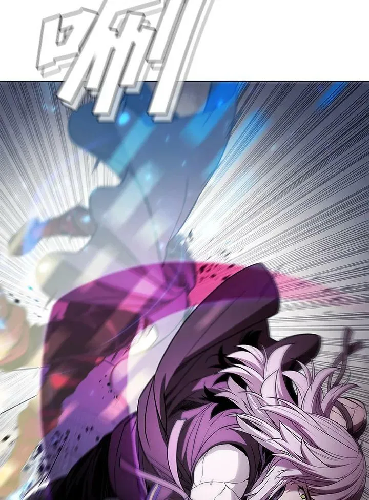 第34话 第38页