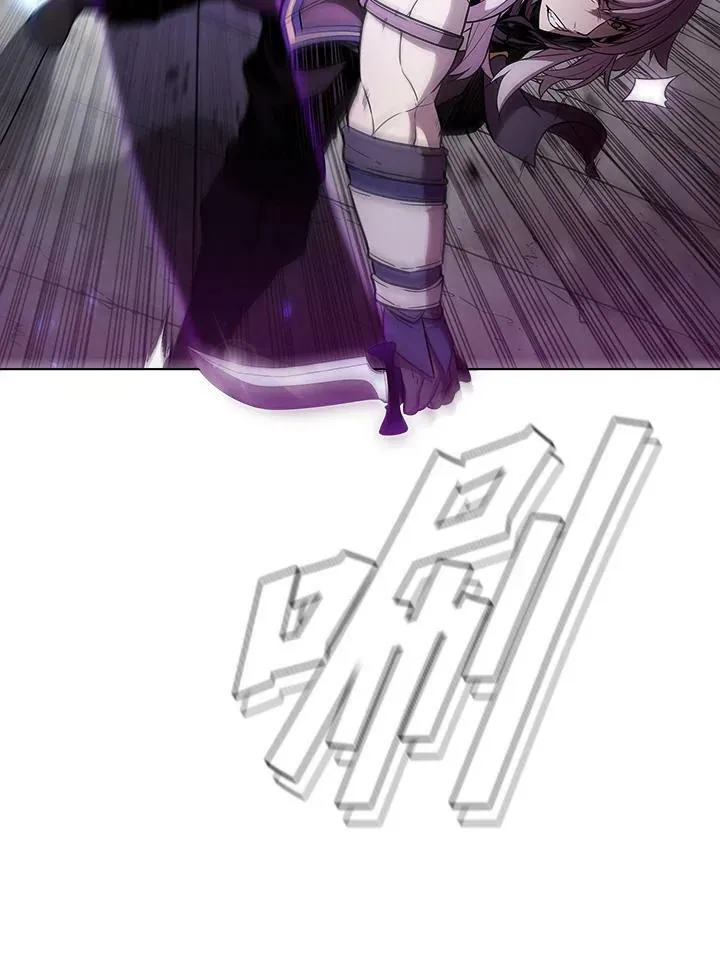 第34话 第39页
