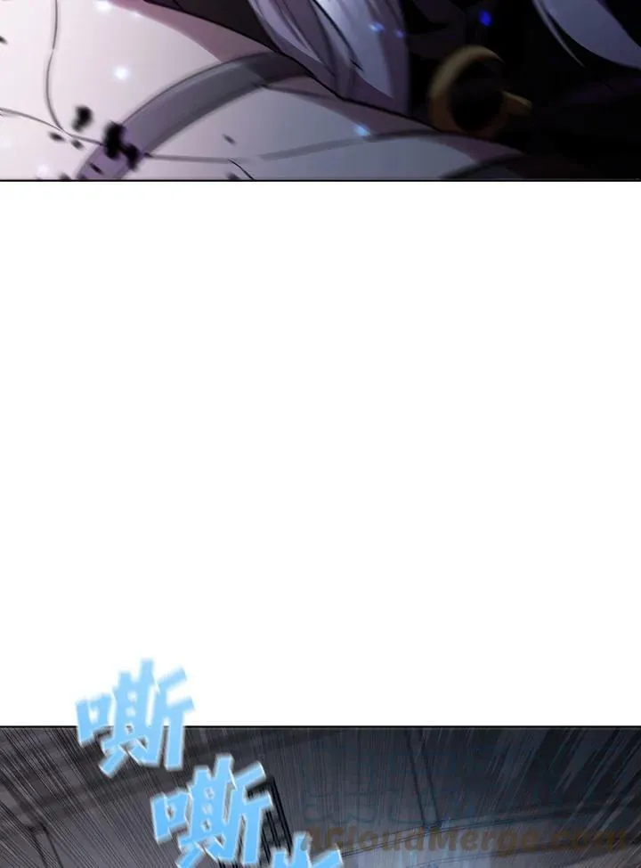 第34话 第41页