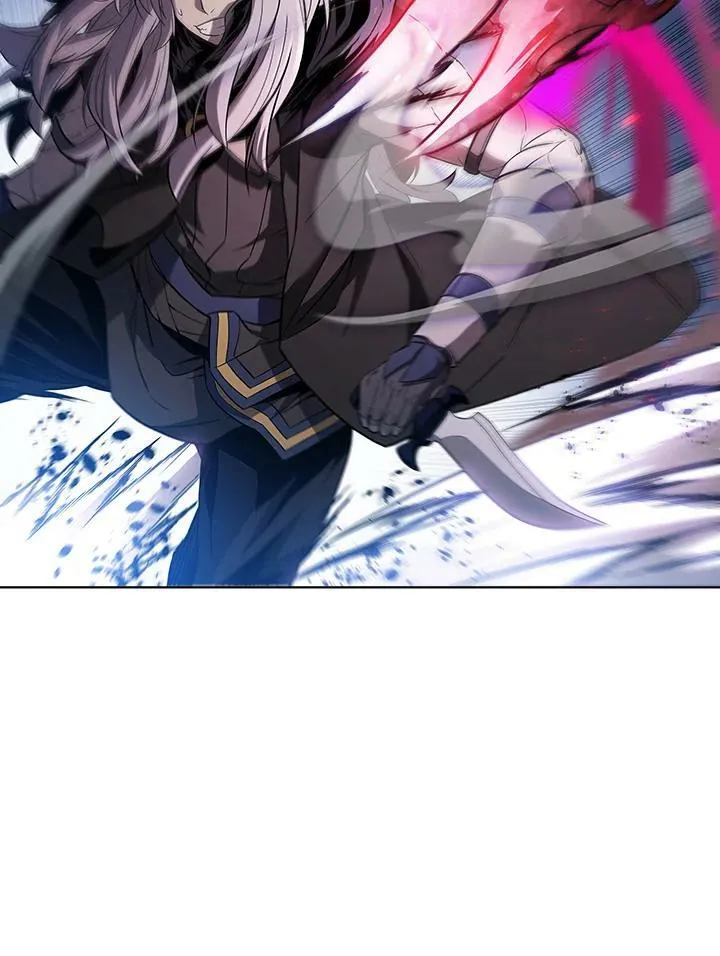 第34话 第50页