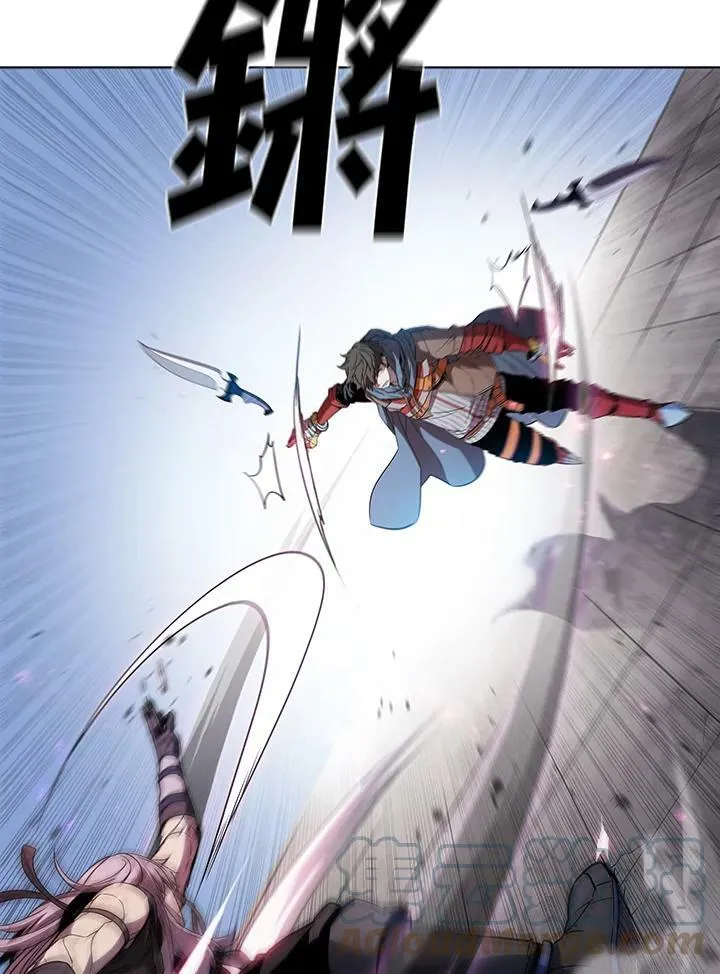 第34话 第57页