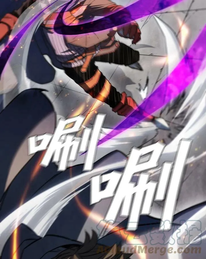 第34话 第65页