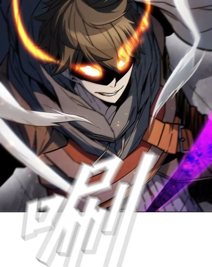 第34话 第66页