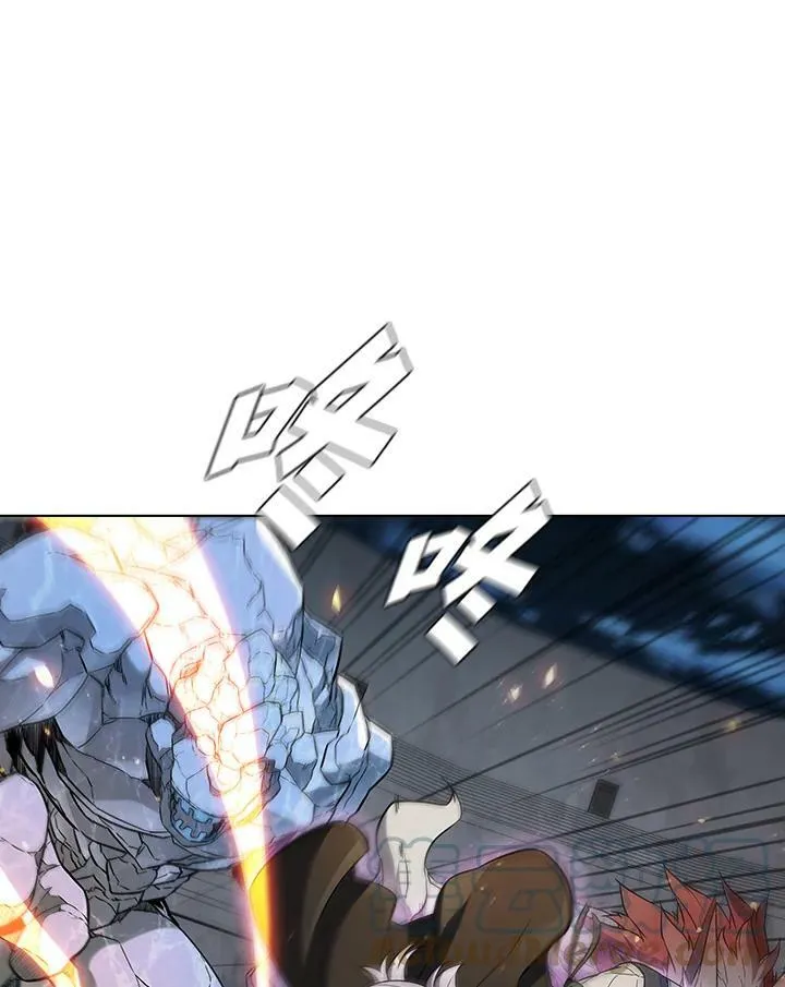 第34话 第69页
