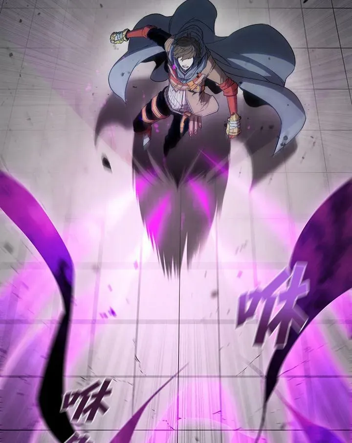 第34话 第76页