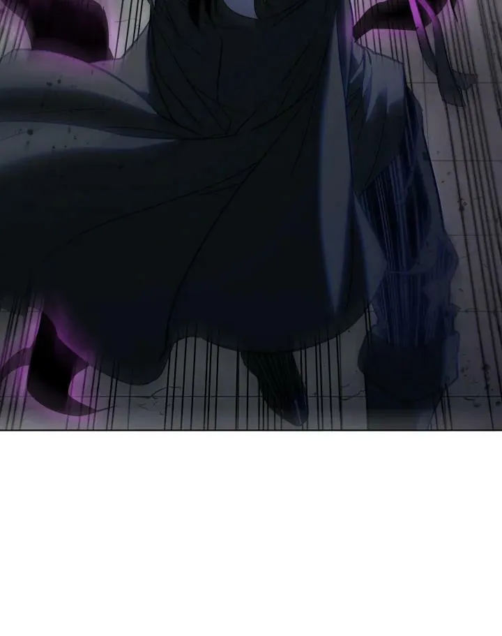 第34话 第78页